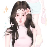 :¨ ·.· ¨: lun oxy ⌢୨୧⌢