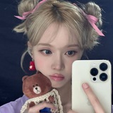 🪽 ౨ৎ .. ♡𓈒 angelic dollies