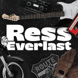 Reseller Everlast