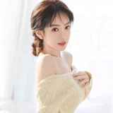工兵团验证频道