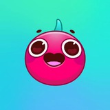 CocosStudioWeb3