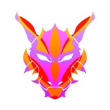 Dragon Network portal