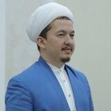 Hasanxon Yahyo Abdulmajid Qur'on Mp3 Quron