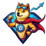 CrashCoin Portal | Announcement