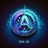 Get Community