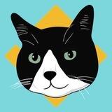 Onigiri - Brother of DOGE & NEIRO«1% Onigiri reward»