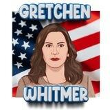 $WHITMER safeguard portal