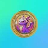 TonDragons