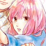 itose