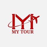 MY TOUR| rasmiy kanal