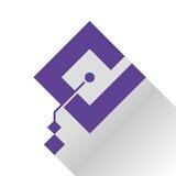 طلاب كلية الاقتصاد ( 2024 - 2028 )