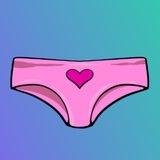 $BIKINI portal