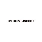 OMODA JAECOO Baikal