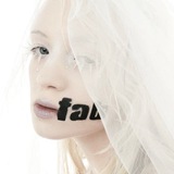 FAB сatalog