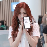 ahyeon