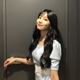 <3