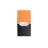 Mango Juul Portal