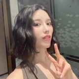 唐玄奘小粉屋个人