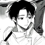 yuuta