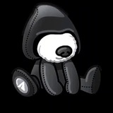 BlockGift