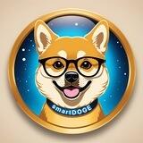 smartDOGE