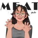 Meat
