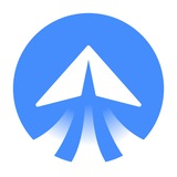 PlaneTON - collect airplanes & earn