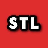 STL 3D Pro