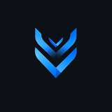 Triton | Community Portal