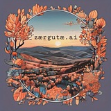 Zarguta.ai