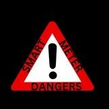 SMART METER DANGERS
