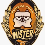 TIO MiSTer FPGA BRASIL 🇧🇷 TELEGRAM
