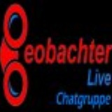 Beobachter Live - Chat (öffentlich)