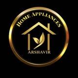 Arshavir