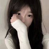 功效改文件[冲5.9K]