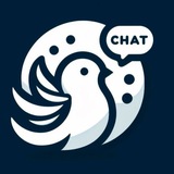 WBChat