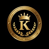 King Coin Official