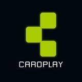 CaroPlay CHAT🧩
