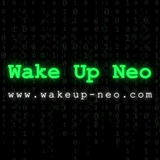 Wake Up Neo - Portal
