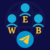 Digi Web3 خرید گروه