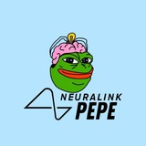 NeuraPepe | $NPEPE