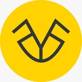 FYFU Global Community