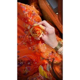 𝗥ê𝗷𝘄𝗮𝗻 | ڕێژوان