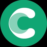 CXTAI中文社区