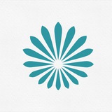 Palmira Art Hotel