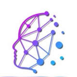 Veltrixa AI | Official Channel