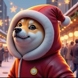 DOGECLAUS