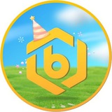 Bitrue Bonus