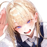 同人 里番