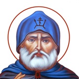 Свирская лампада ☦️
